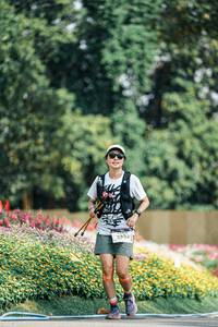 BIB: 
                            <button type="button" onclick="openModal(25960516)" class="btn btn-primary btn-sm float-right btn-popup" data-toggle="modal" data-target=".modal-high-quality">
                        <i class="fas fa-shopping-cart"></i> Add to Cart
                    </button>
                                            <button type="button" onclick="isThisMe(25960516, true)" class="btn btn-success btn-sm float-right btn-popup btn-isme hidden" data-toggle="tooltip" data-placement="bottom" title="นี่คือรูปของคุณใช่ไหม คลิกที่นี่เพื่อเอาเข้าอัลบั้ม">
                        <i class="fas fa-plus"></i> Add to album
                    </button>
                    <button type="button" onclick="isThisMe(25960516, false)" class="btn btn-warning btn-sm float-right btn-popup btn-isnotme hidden">
                        <i class="fas fa-ban"></i> Remove from album
                    </button>